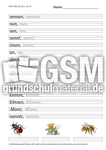 DSS_2S_Bu_n_Nr_01.pdf